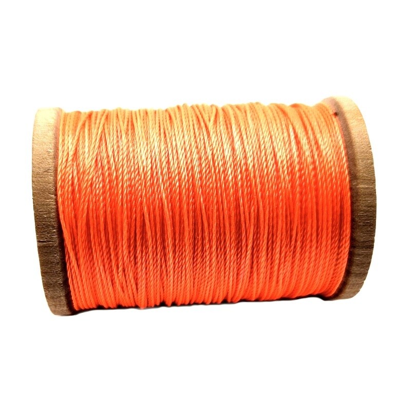 NMC Threads FF Nylon Thread - Danzón