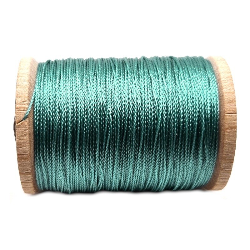NMC Threads FF Nylon Thread - Placid