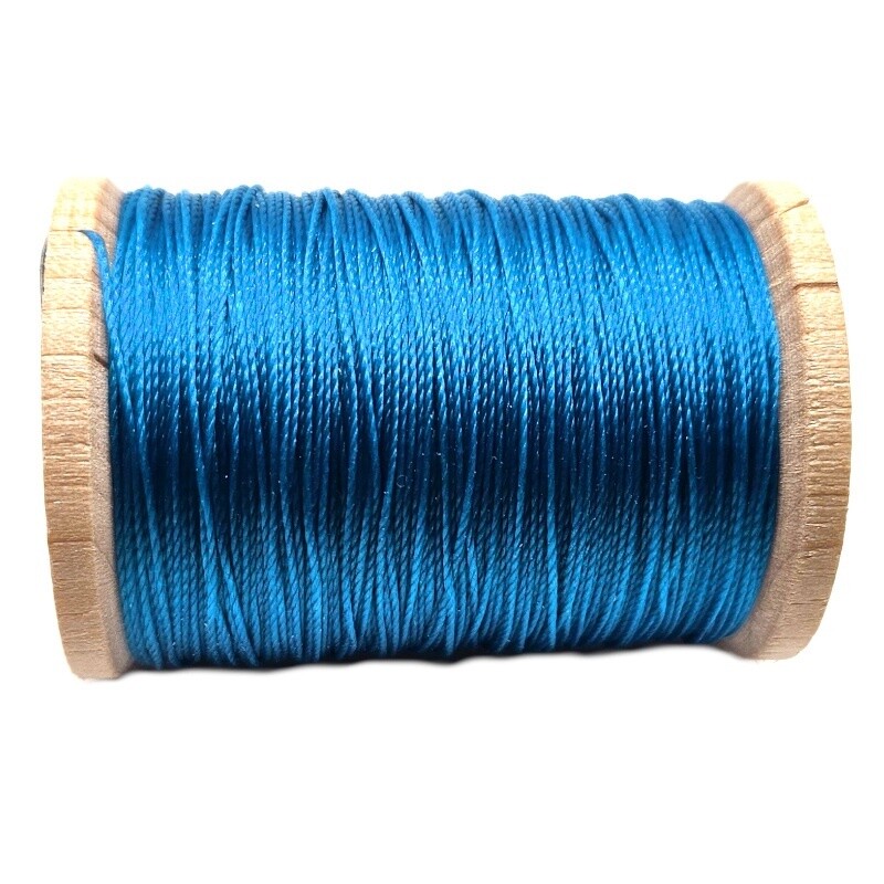 NMC Threads FF Nylon Thread - Neptune