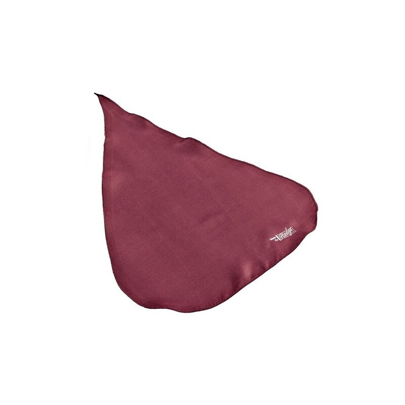 Hodge silk piccolo swab