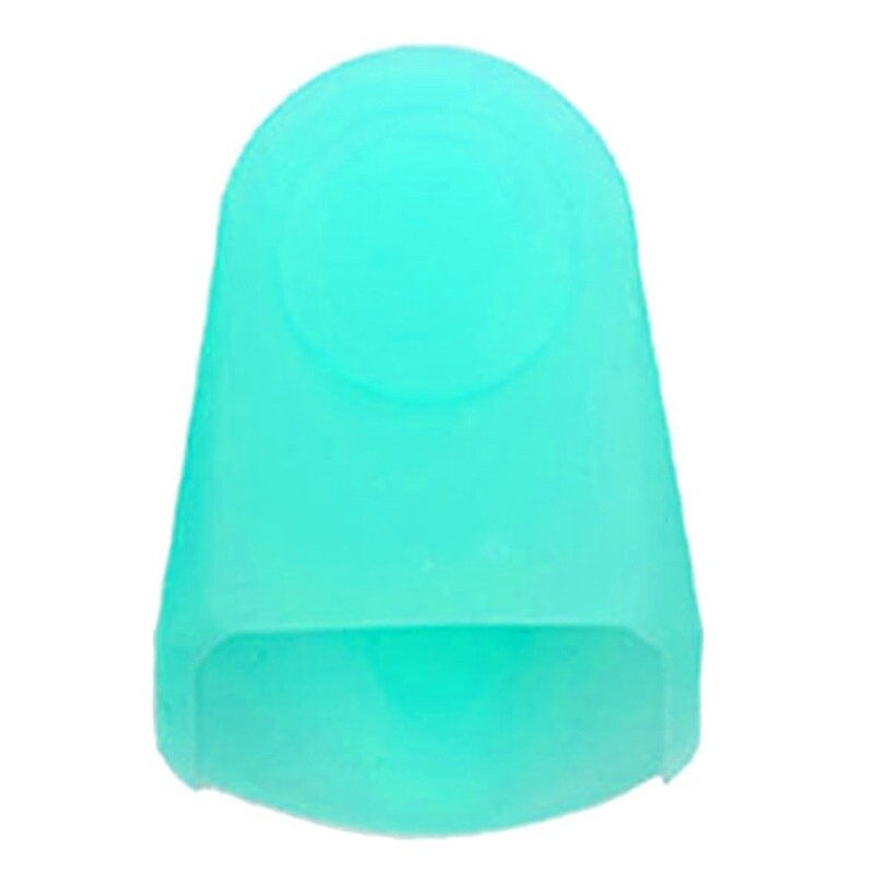 Silicone Mouthpiece Cover