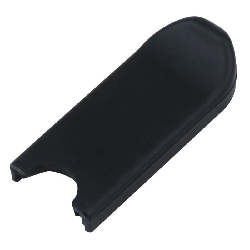Silicone Saxophone Thumb Rest Cushion