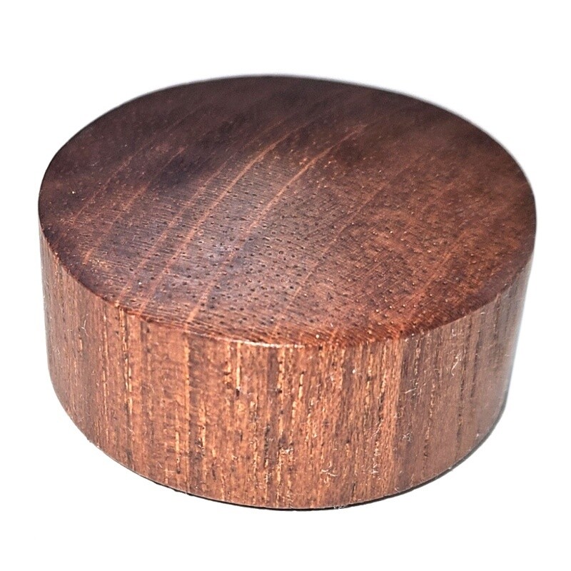 Reed Cutting Block