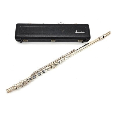 Gemeinhardt 3OSH flute *used*