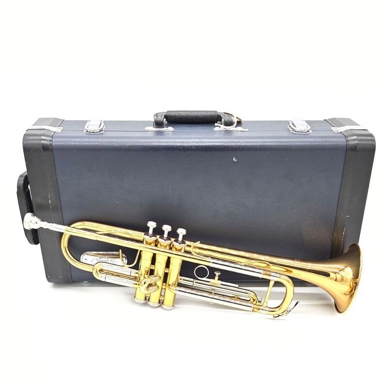 Jupiter CTR-6 Bb Trumpet *used*