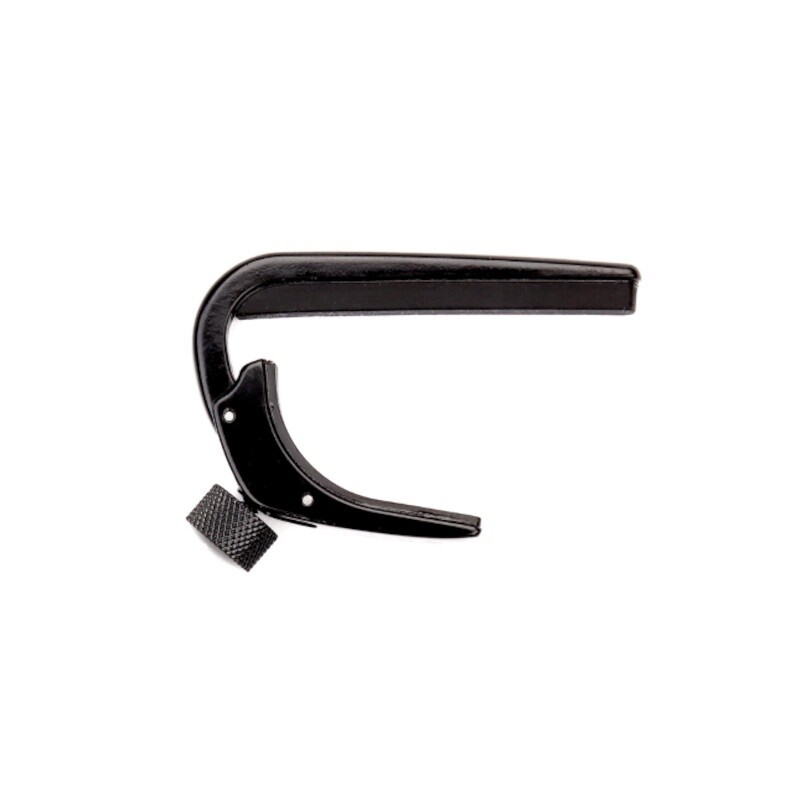 D'Addario Classical Pro Capo