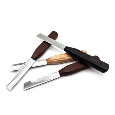 Chiarugi Razor Knife