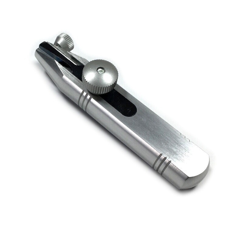 Chiarugi Oboe Family Shaper Handle