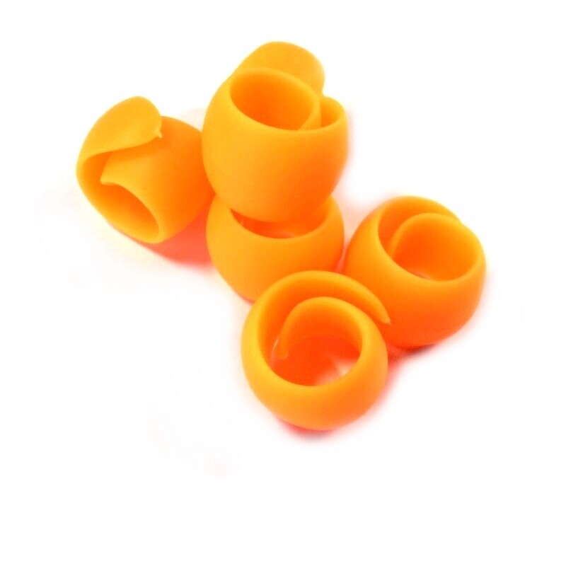 Spool Savers