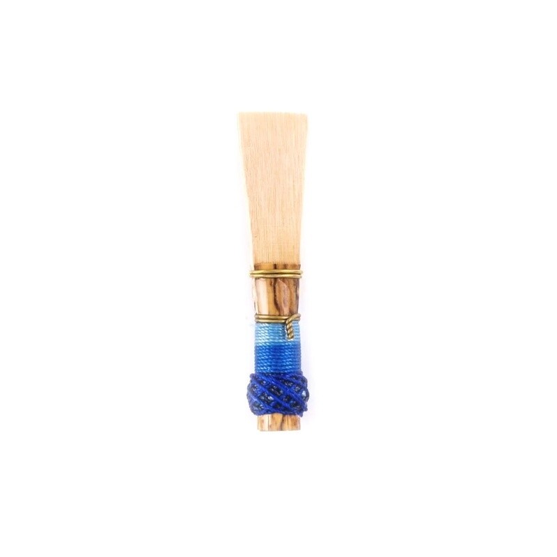 Renard Artist Bassoon Reed