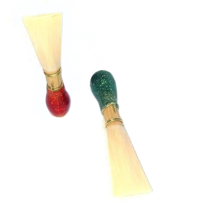 Treasure State Bassoon Reeds