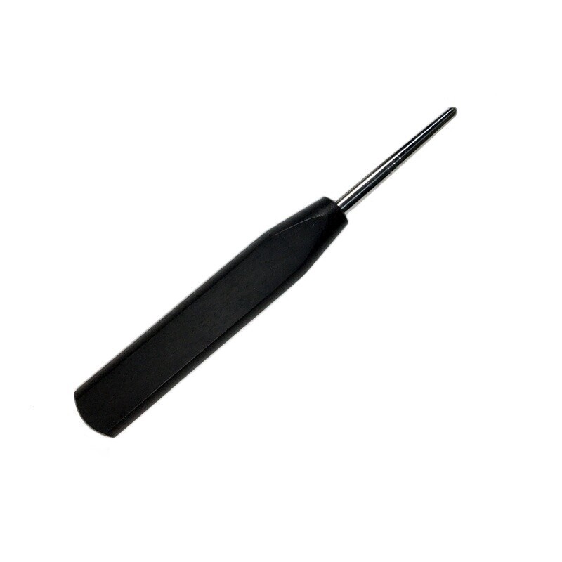 Chiarugi bassoon mandrel