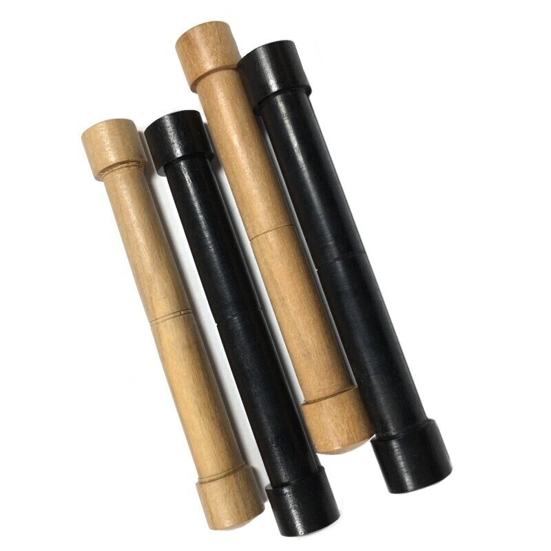 Chiarugi Oboe Easel
