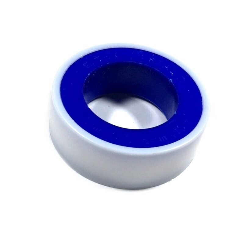 Teflon Tape
