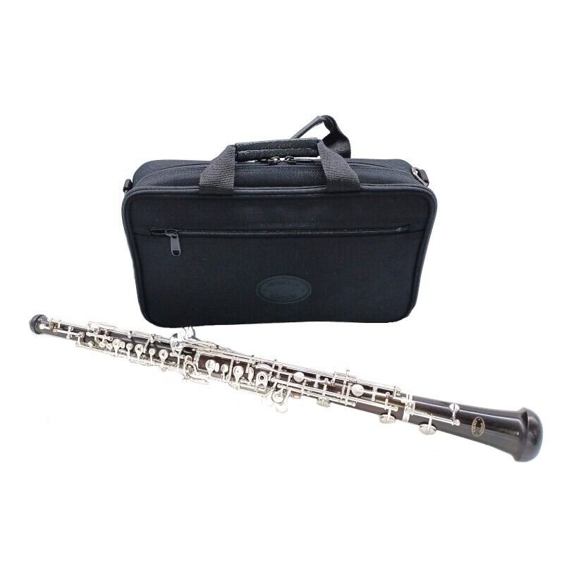 Howarth S50C VT Oboe