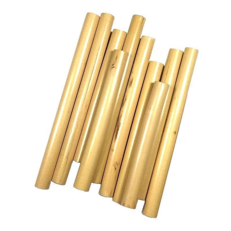 English Horn Tube Cane