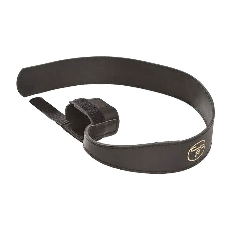 Fox Bassoon Seat Strap Boot Cup