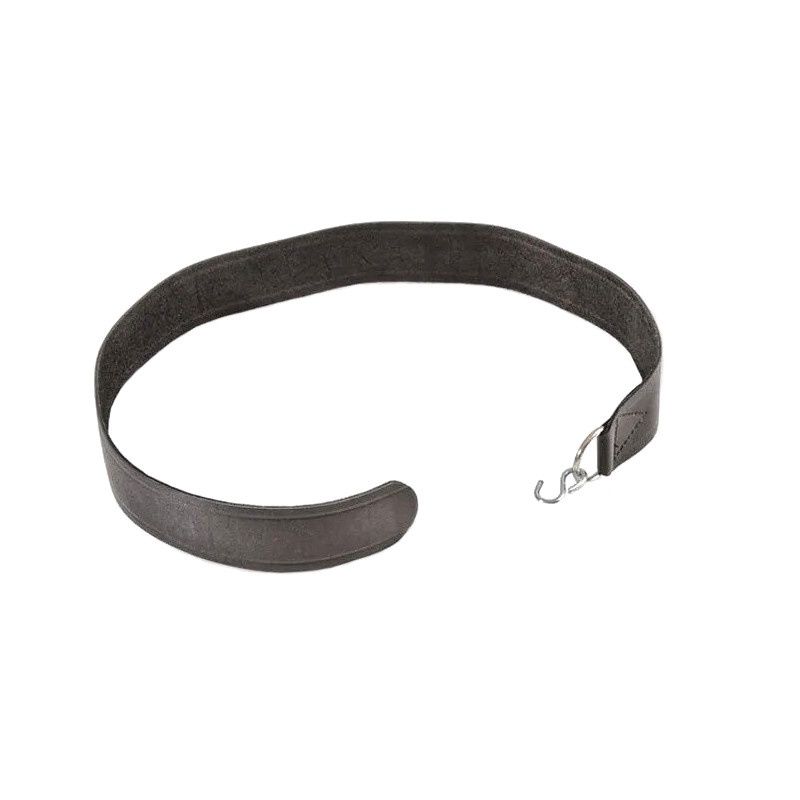Fox Bassoon Seat Strap with Hook