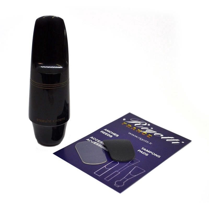 Mouthpiece Cushions