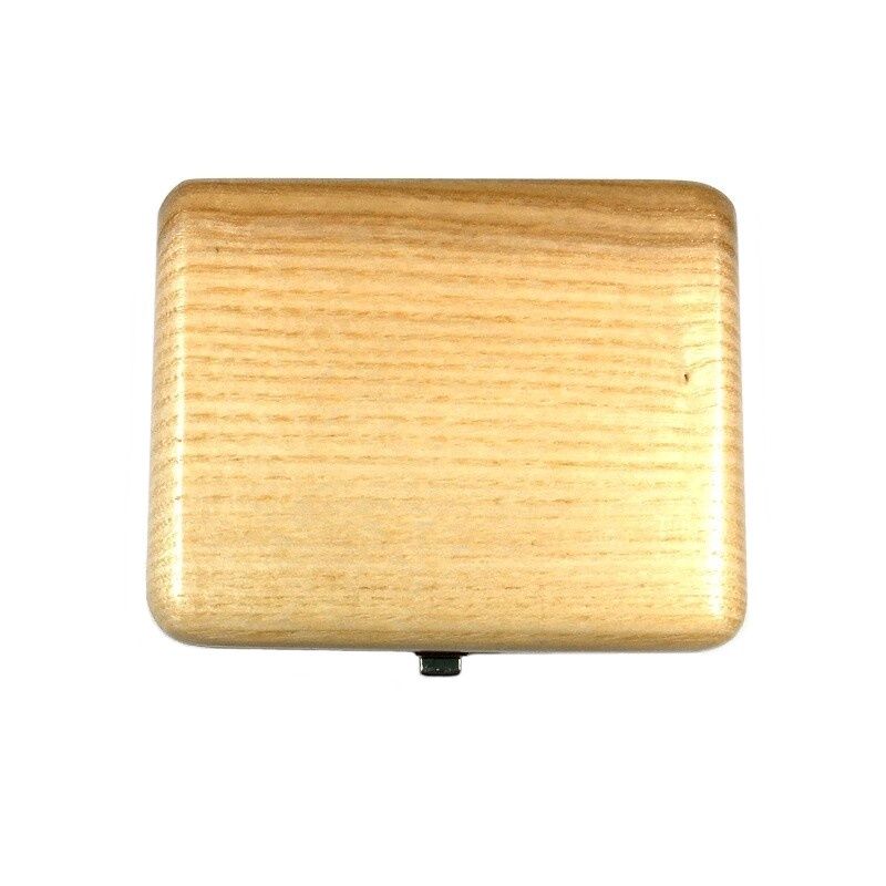 English Horn Reed Case by Oboes.em