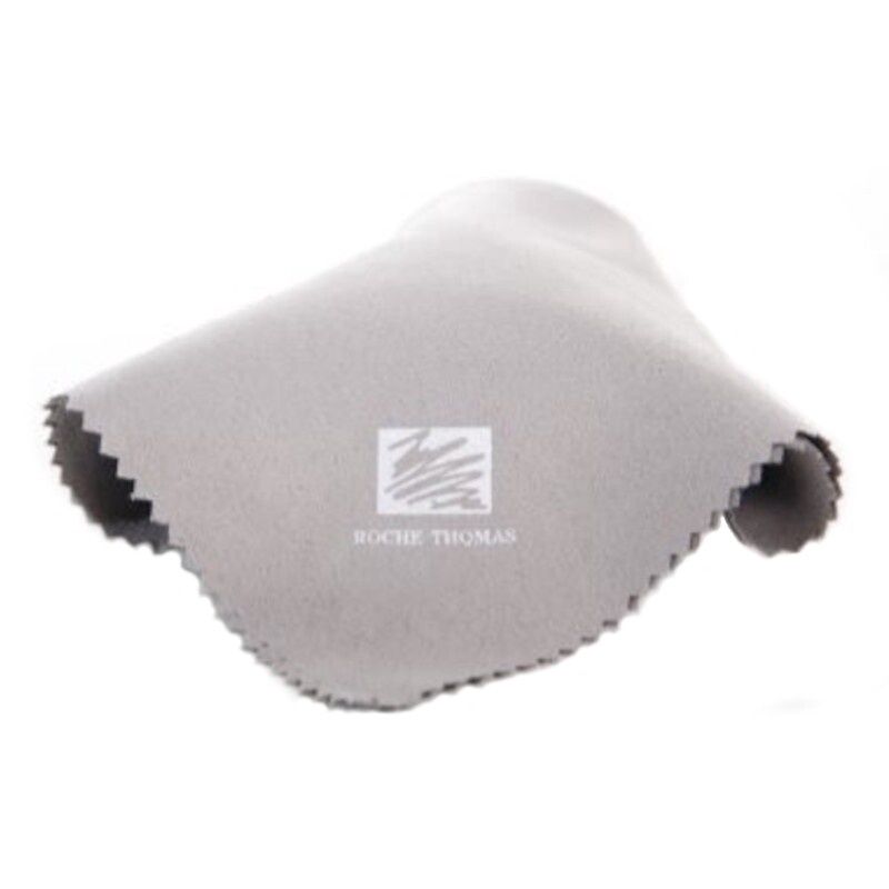 Roche Thomas Polish Cloth