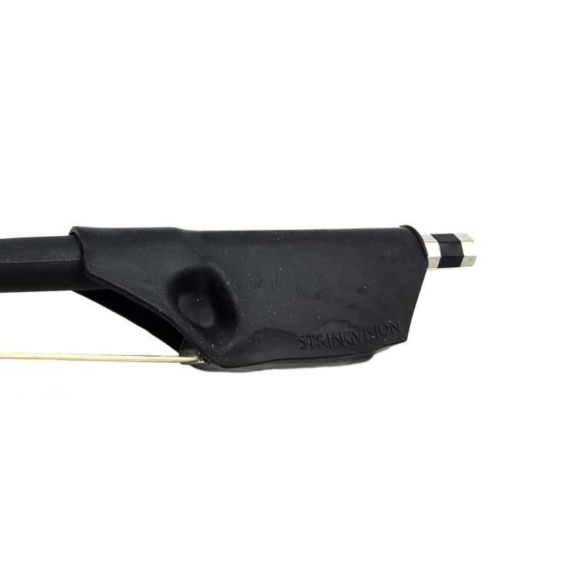Stringvision Bowgrip