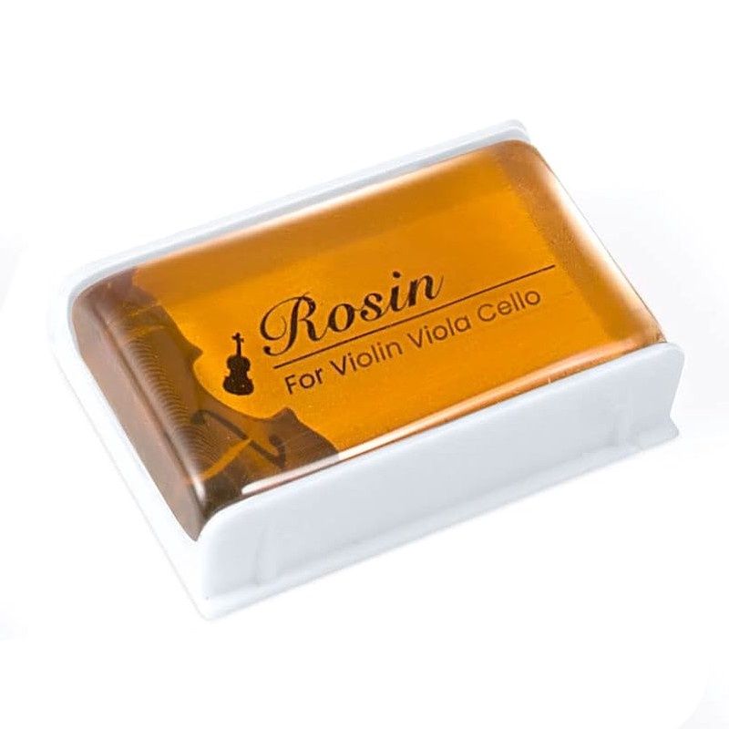 Rosin