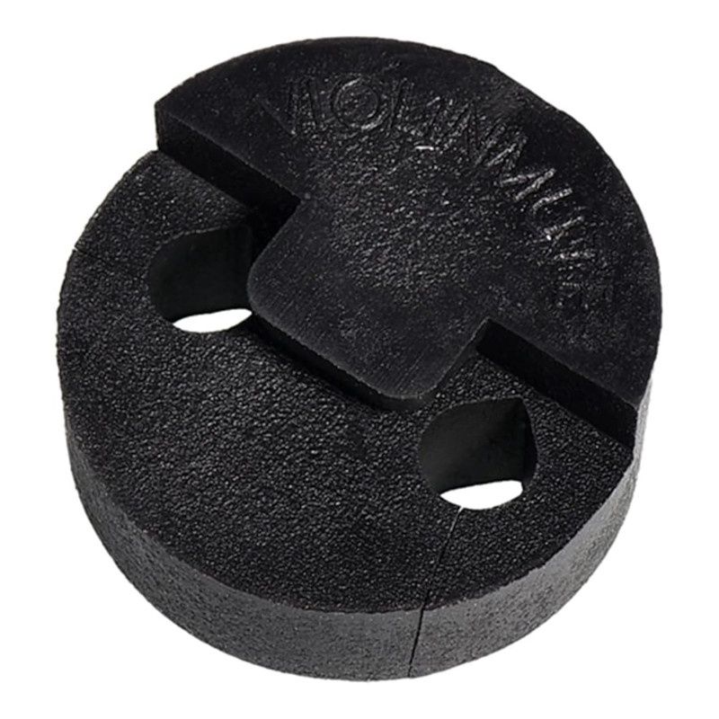 Tourte Mute for Violin/Viola