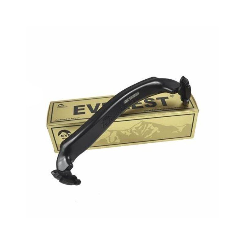 Everest Viola Shoulder Rest