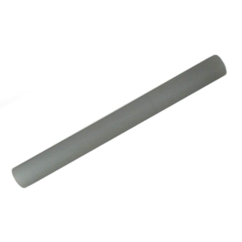 Chiarugi Arkansas Natural Stone Rod