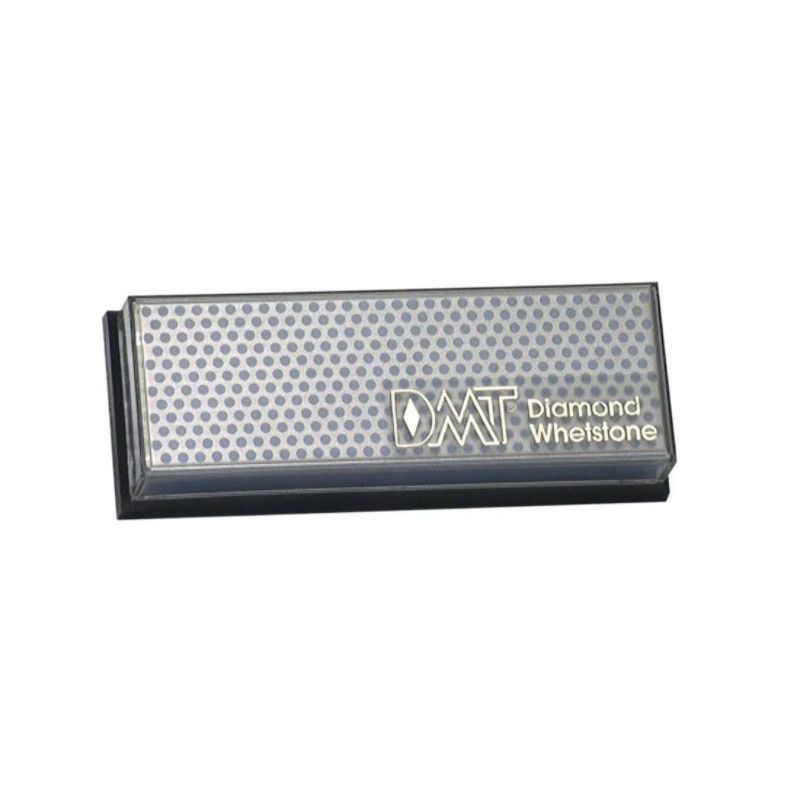 DMT 6 Inch Diamond Whetstone