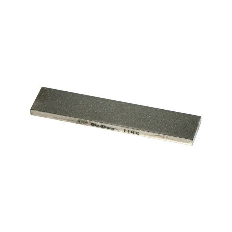 DMT Dia-Sharp Sharpener