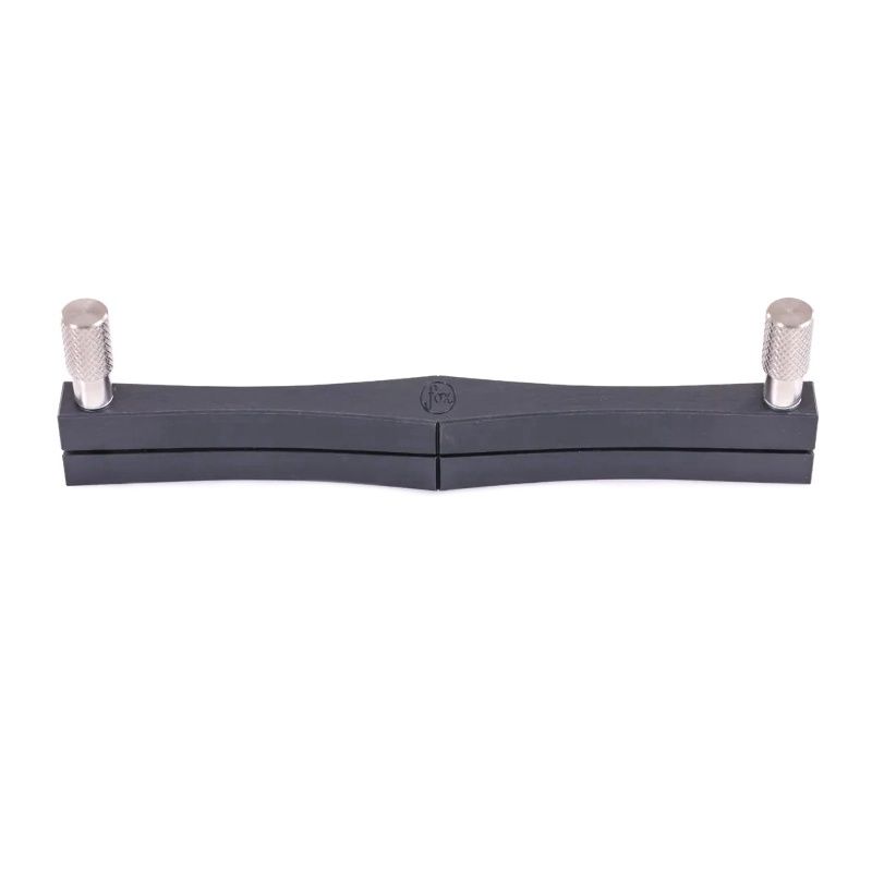 Fox #2 Bassoon Straight Shaper