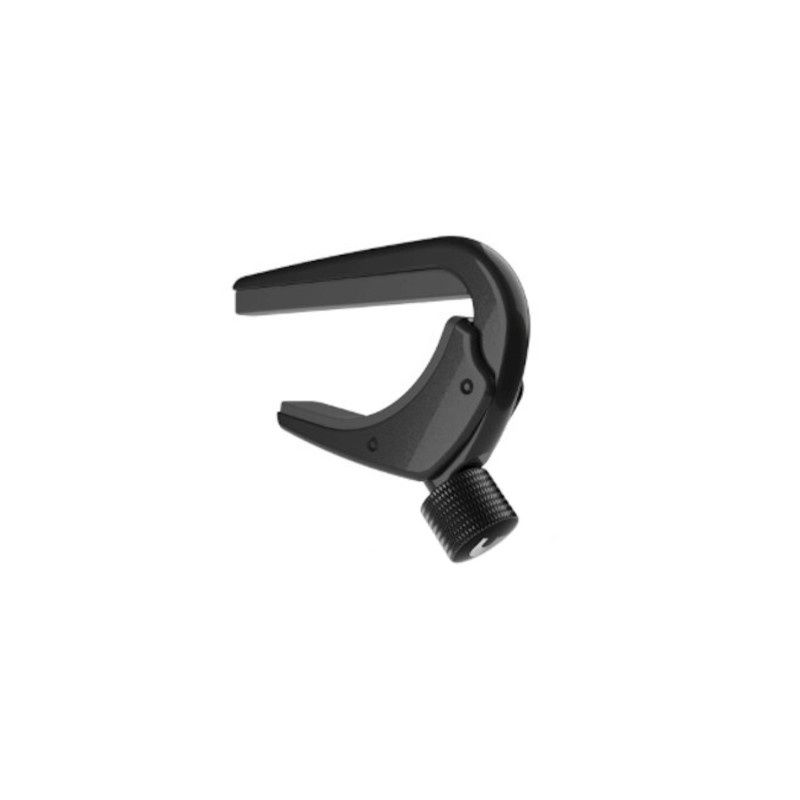D'Addario Ukulele Pro Capo