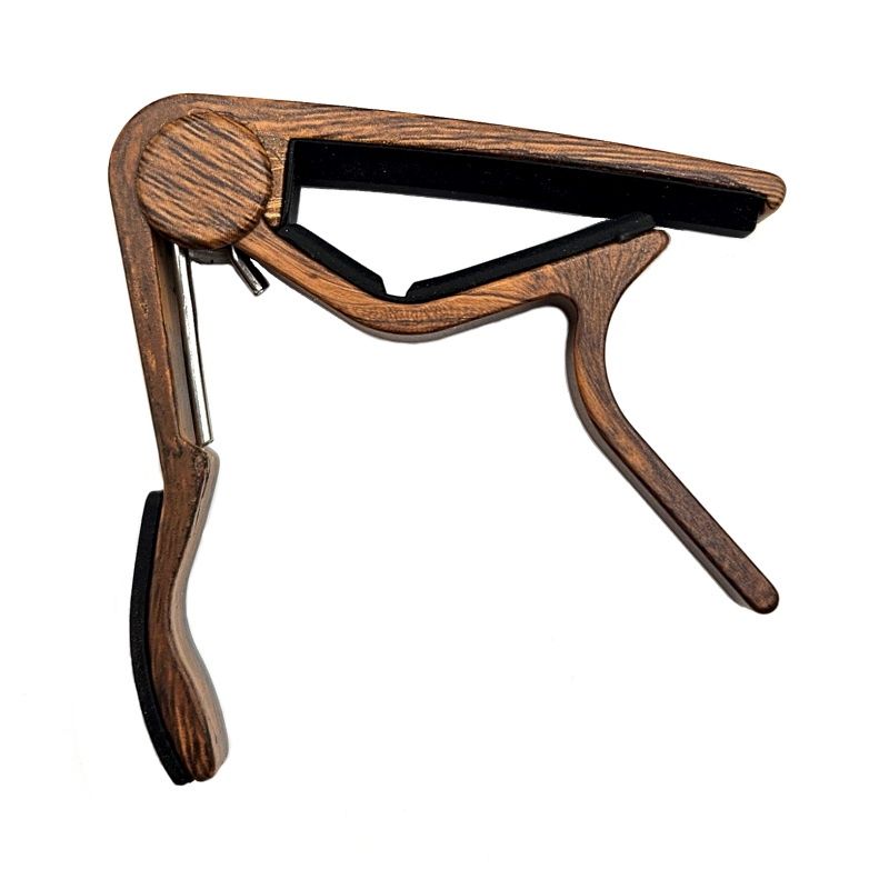 Luna Ukulele Capo