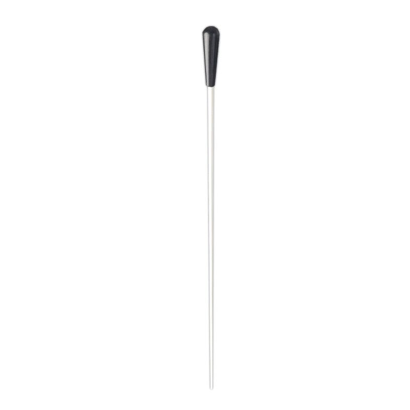 Faxx 15" Plastic Baton