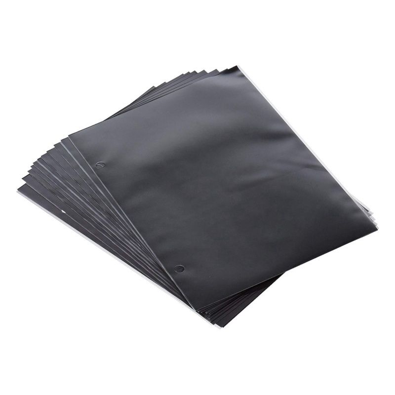 Flip Folder Windows