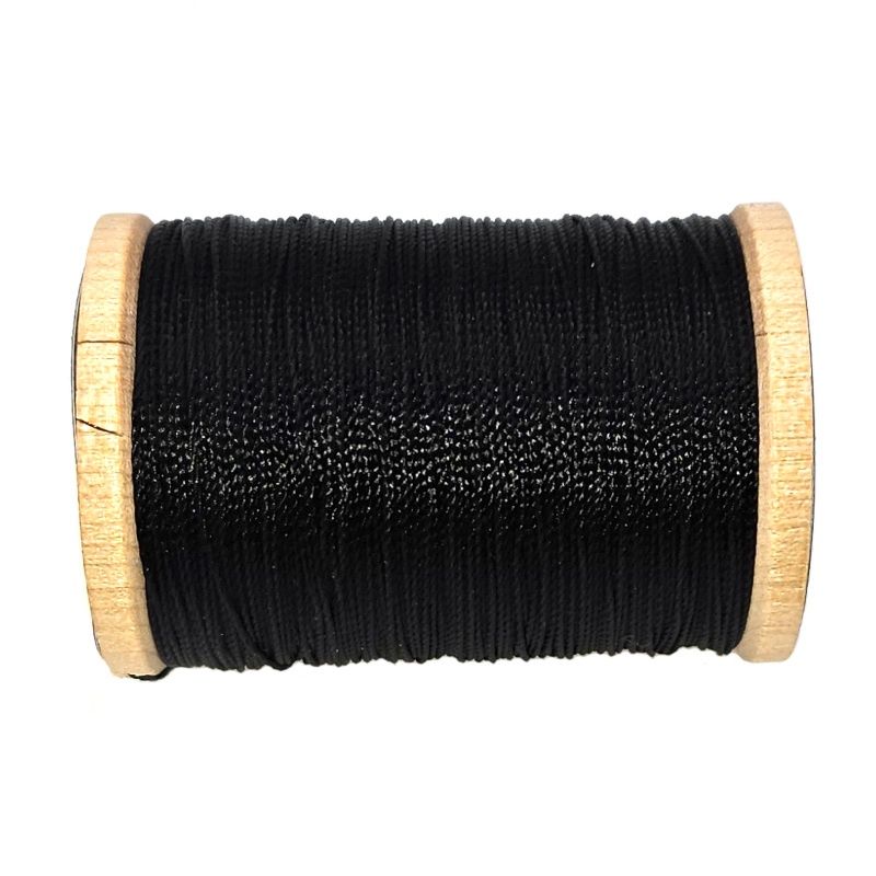 NMC Threads FF Nylon Thread - Threnody