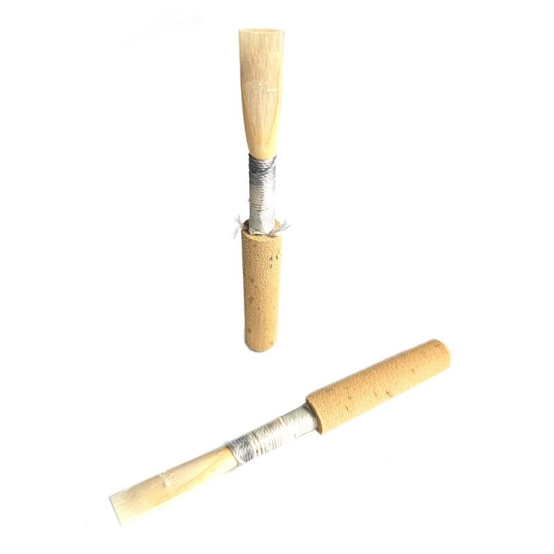 Treasure State Oboe Reed