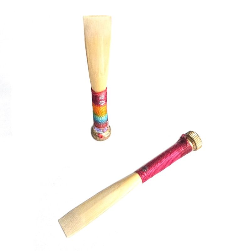 NMC Lyric Professional English Horn Reed