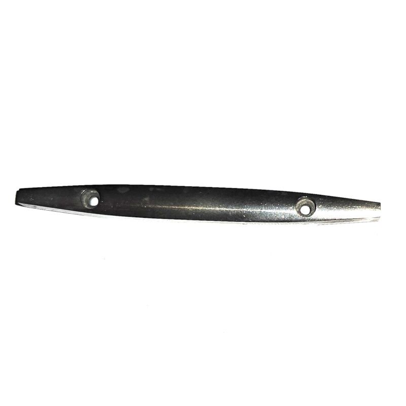 Hortnagel 56 Oboe Shaper Form - Used