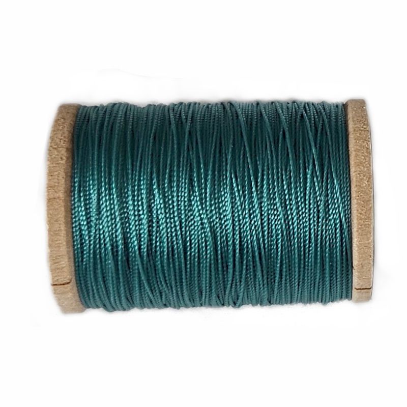NMC Threads FF Nylon Thread - Titan