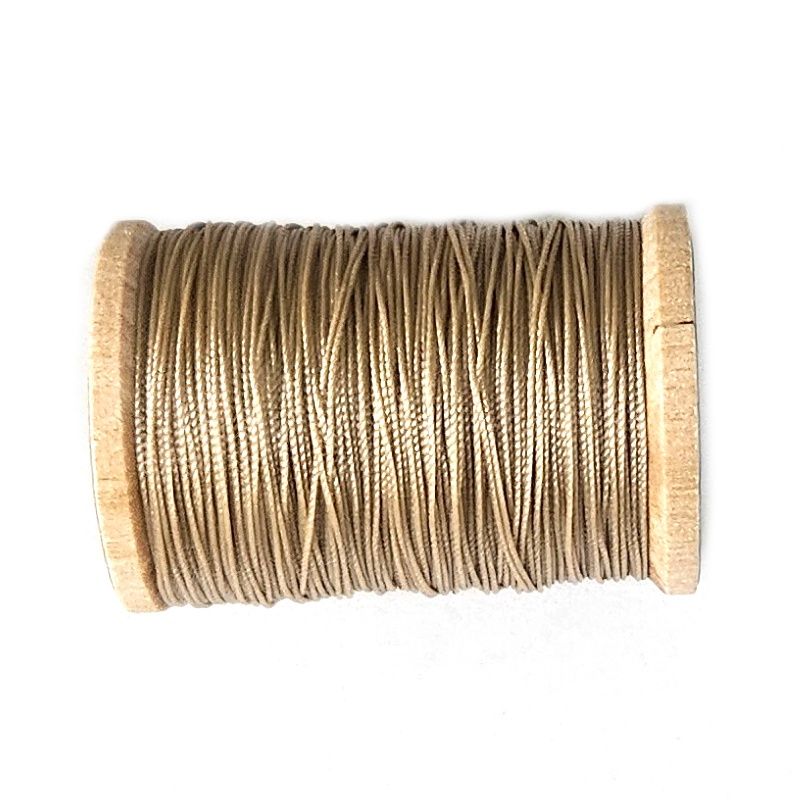 NMC Threads FF Nylon Thread - Galop