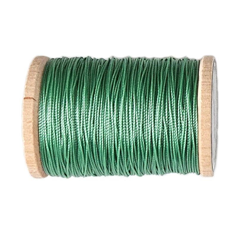 NMC Threads FF Nylon Thread - Hebrides