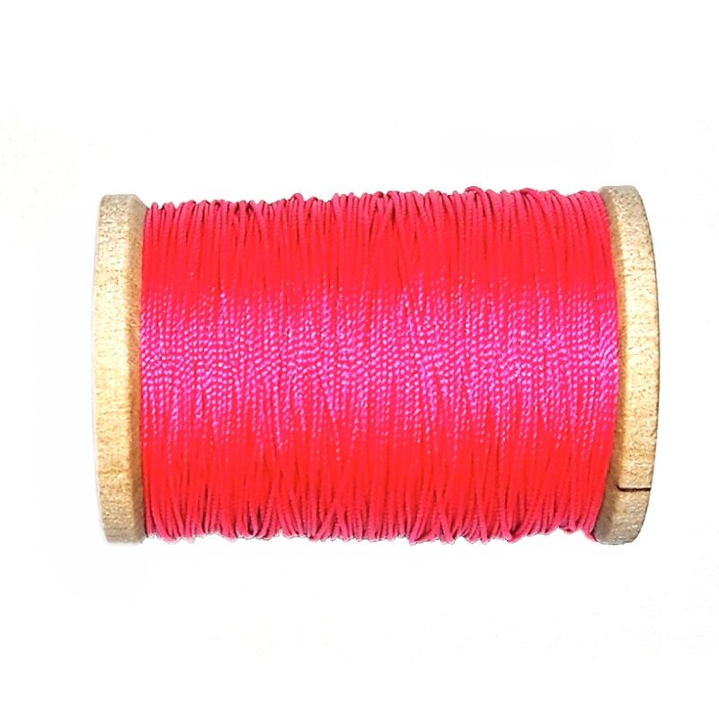 NMC Threads FF Nylon Thread - Passion
