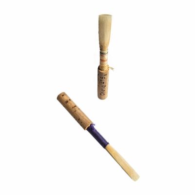 NMC Virtuoso Oboe Reed