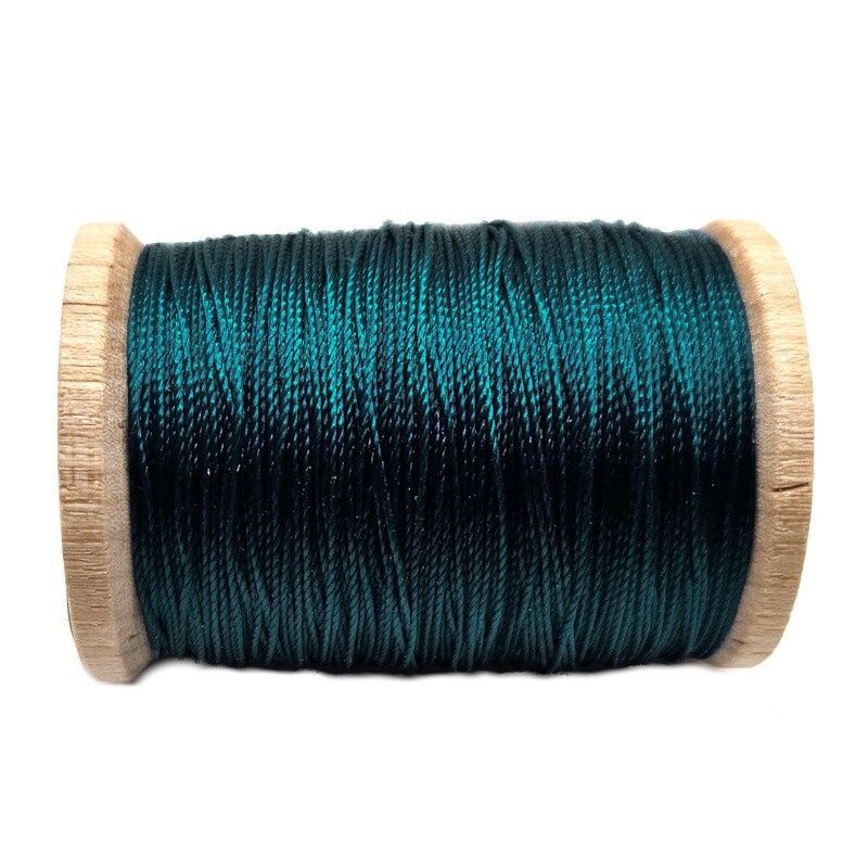 NMC Threads FF Nylon Thread - Castile