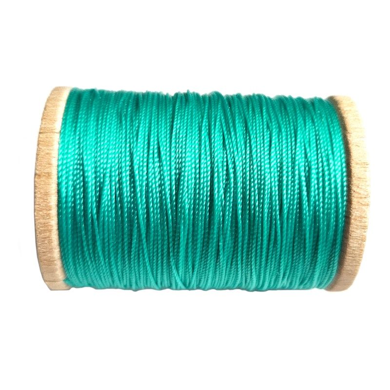 NMC Threads FF Nylon Thread - Tintagel