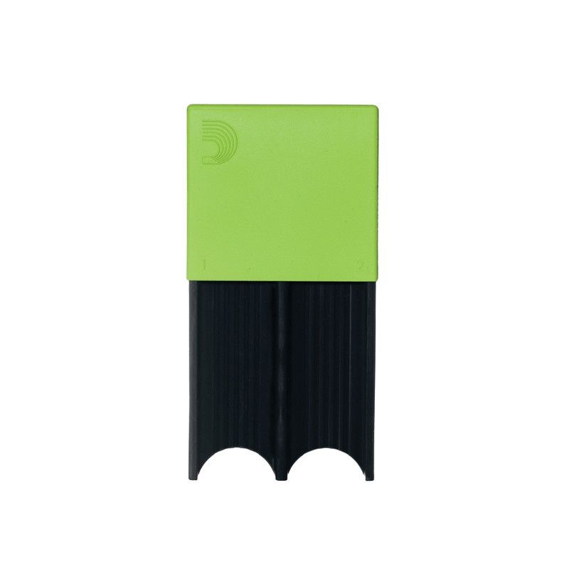 D'Addario Reed Guard - Large