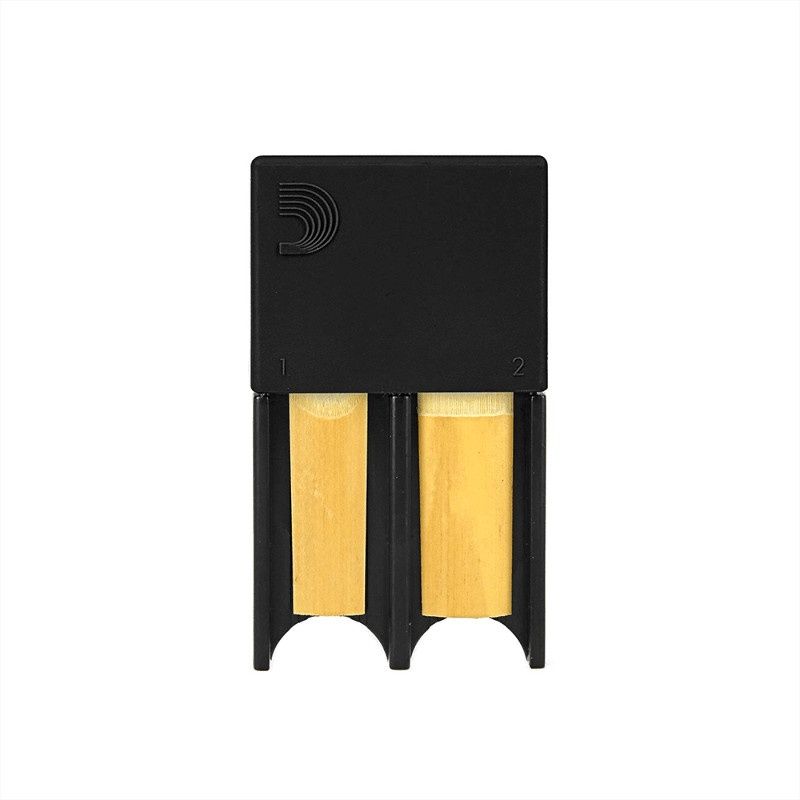D'Addario Reed Guard - Small